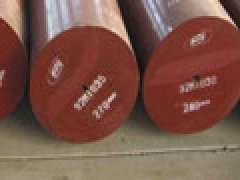 FDAC模具鋼是什么材料？