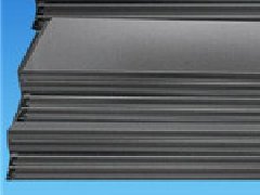 DAC55模具鋼是什么材料？