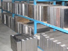 1.2343模具鋼是什么材料？