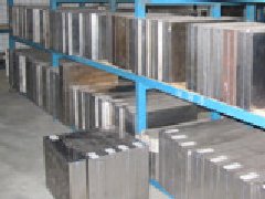 1.2083模具鋼是什么材料？