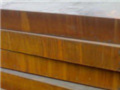 SKS44模具鋼是什么材料？