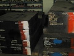 SKS95模具鋼是什么材料？